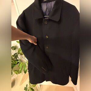 Trench Coat Ralph Lauren